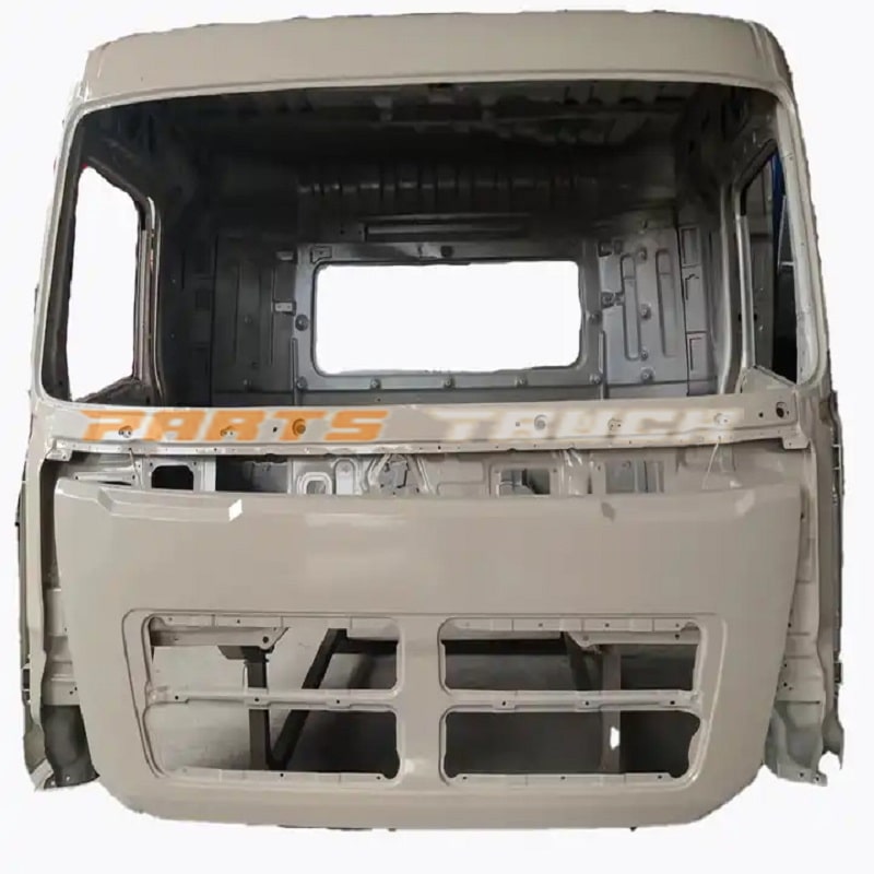 اتاق لخت البرز کمپرسی