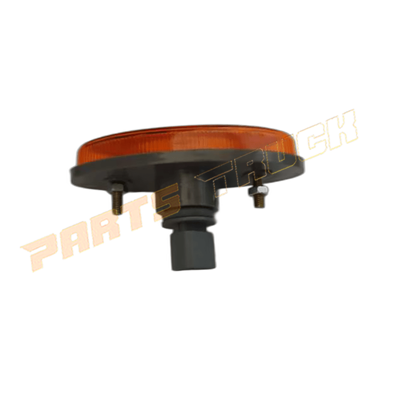 چراغ گارد(کایت)وارداتی