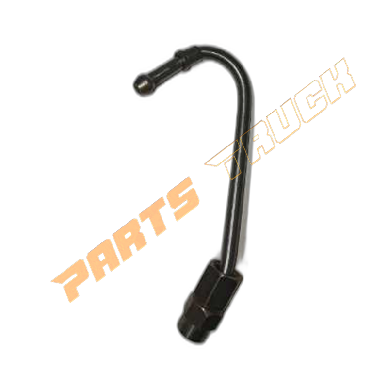 لوله فارسونکاه البرز روسی 