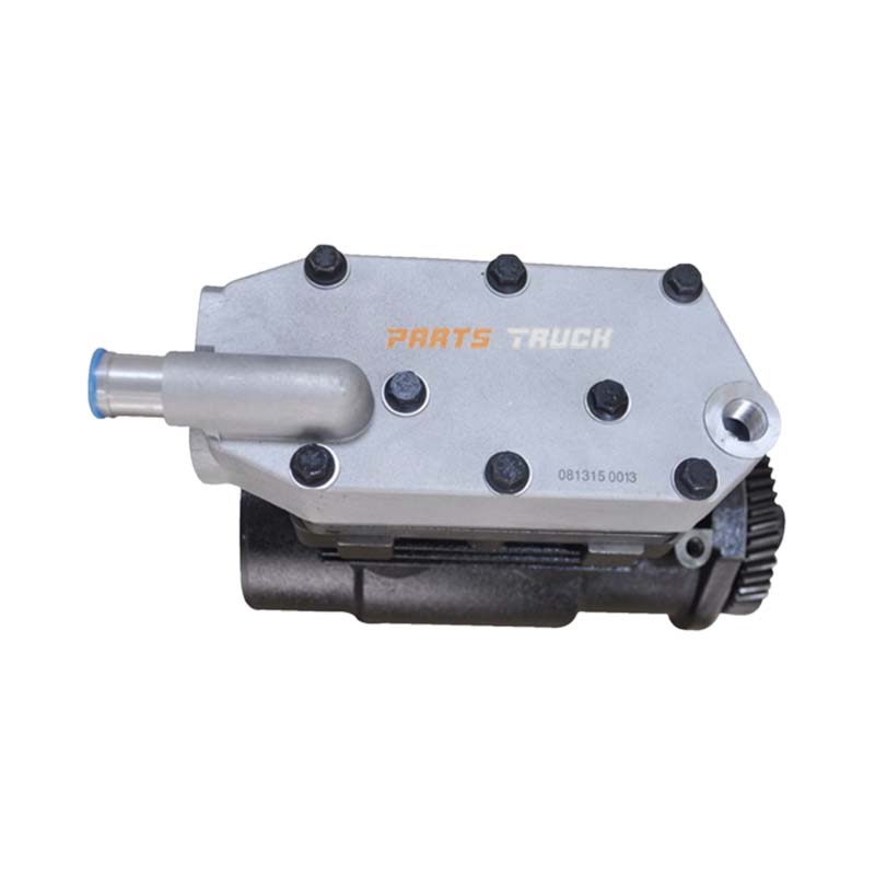 پمپ باد البرز 