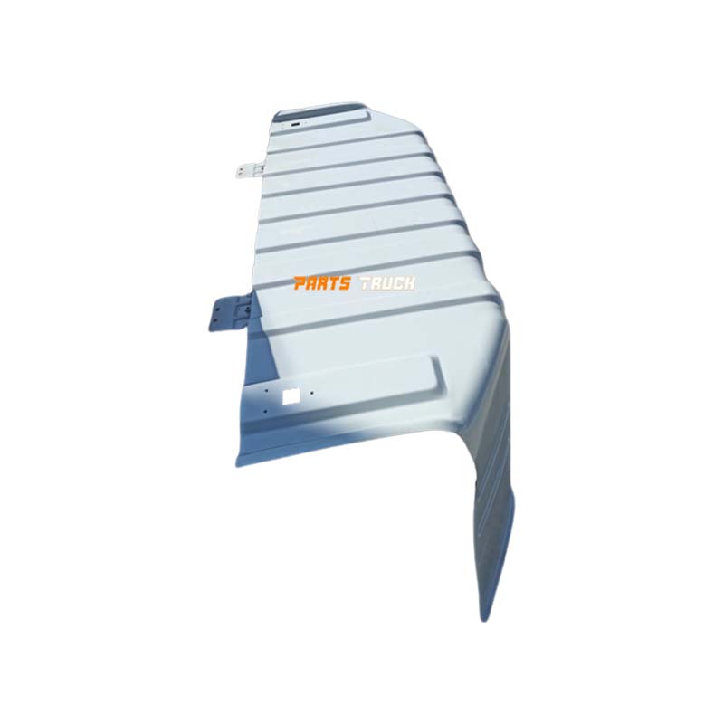 دالی بالا البرز