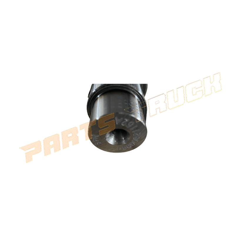 میل سوپاپ کاوه اصلی