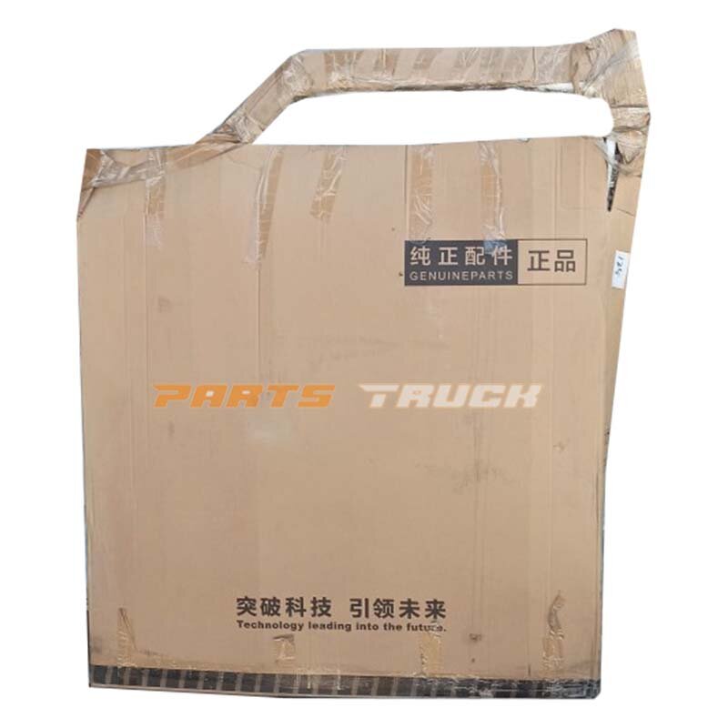 درب الوند(کامل)چپ 7 سانت