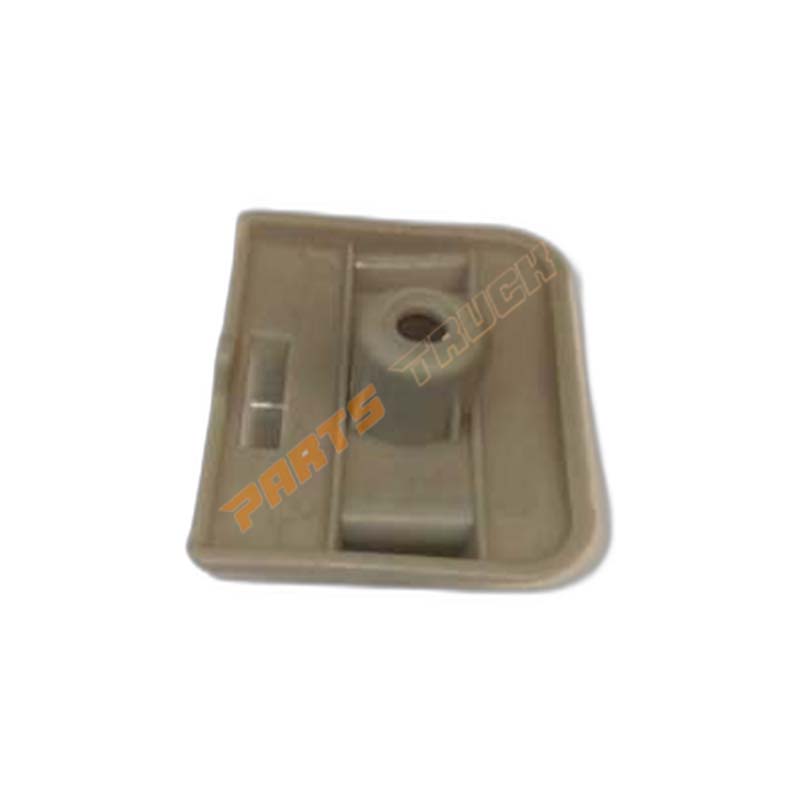 کور کن رله تودوزی