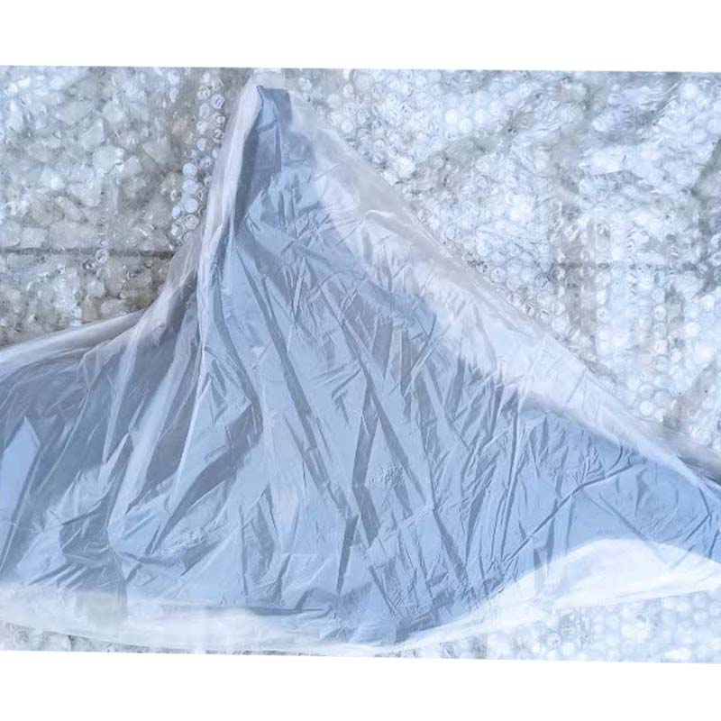 حلالی بغل داشبورد