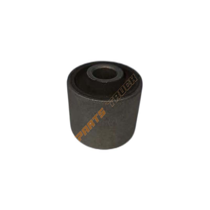 بوش پایه اتاق عقب بالا