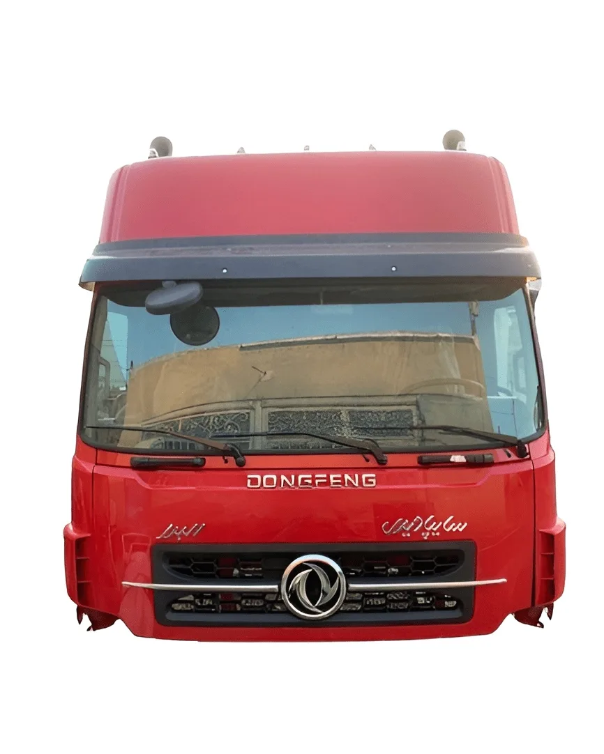 اتاق کامل البرز مسی 