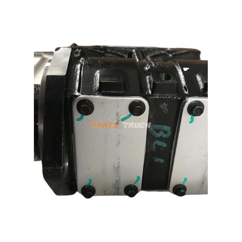 پمپ باد کاوه وارداتی 