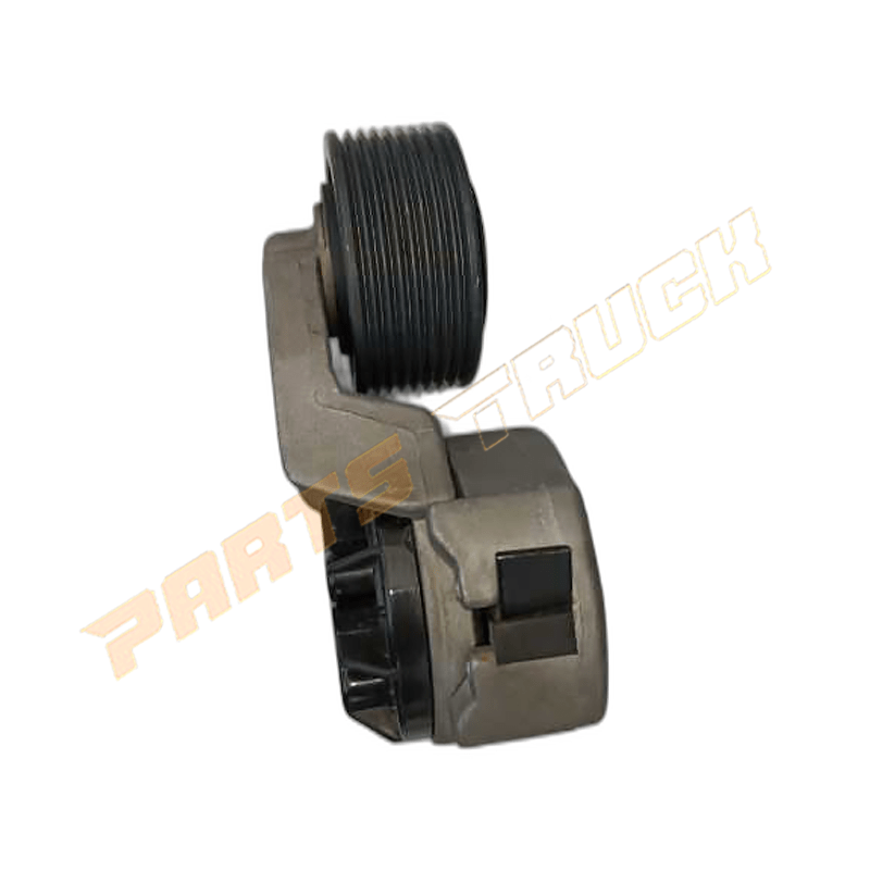 تسمه سفت کن البرز