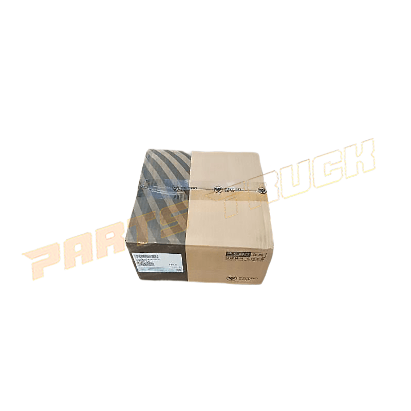 مه شکن(پرژکتور)الوند چپ اصلی