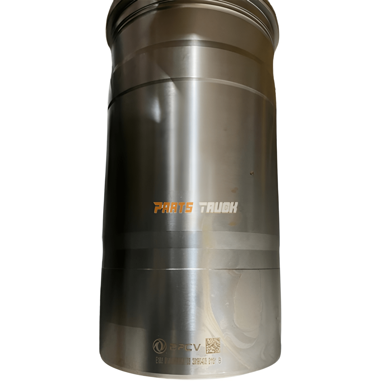 بوش پیستون البرز کامل