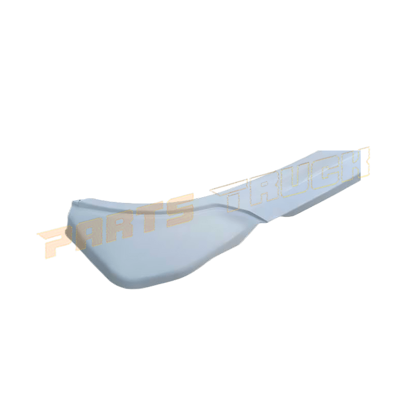 شمشیری سفید راست