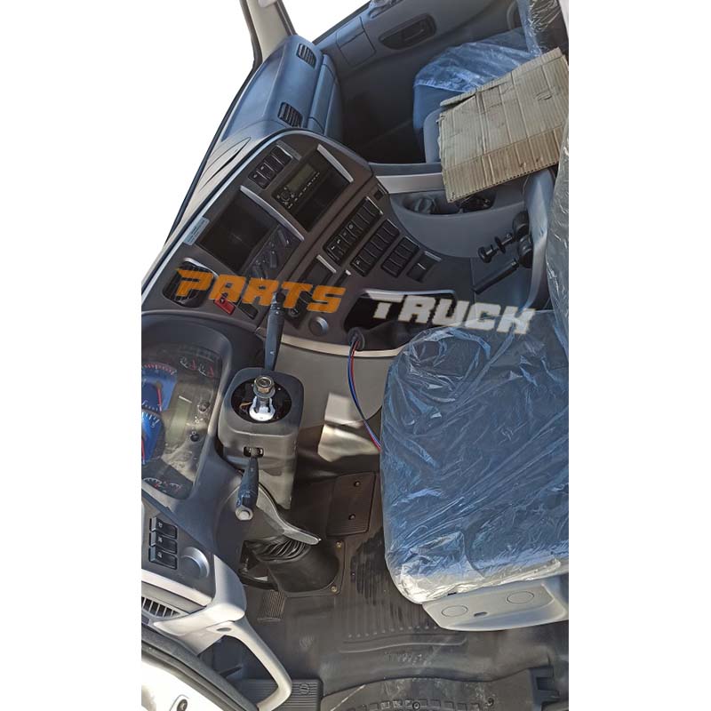 اتاق وارداتی البرز کامل