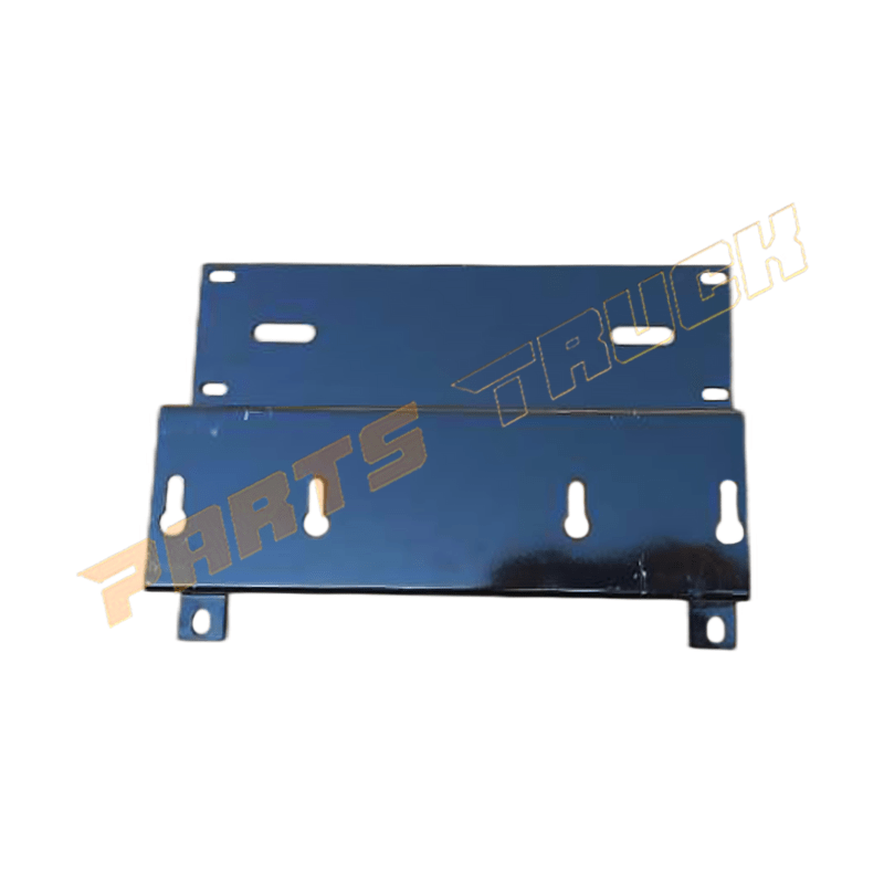 پایه خطر چراغ عقب 