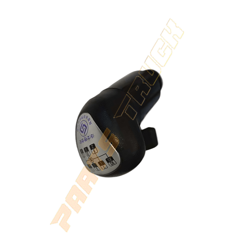 سردنده البرز(سر دنده)