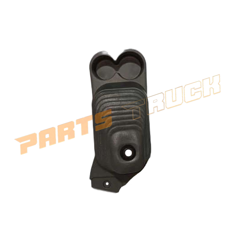 قاب دنده کامل الوند اصلی