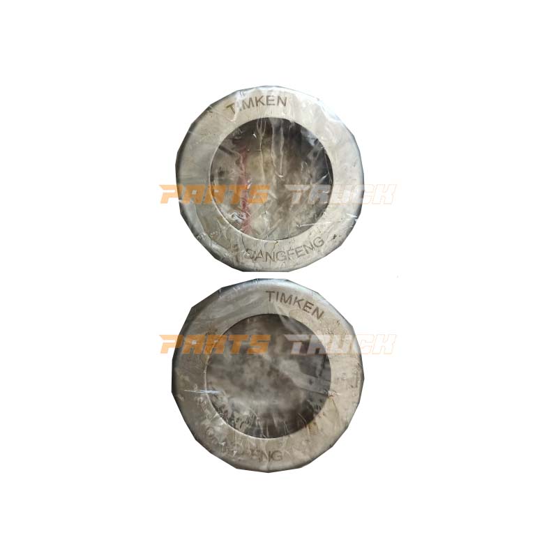 لوازم سگ دست درجه1