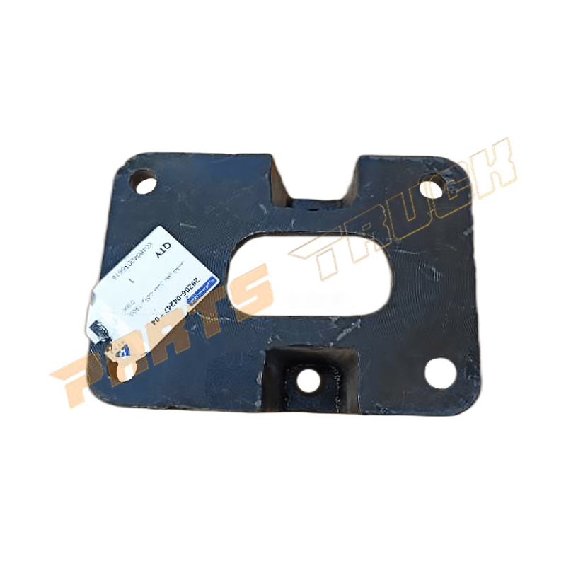 پایه مندل البرز