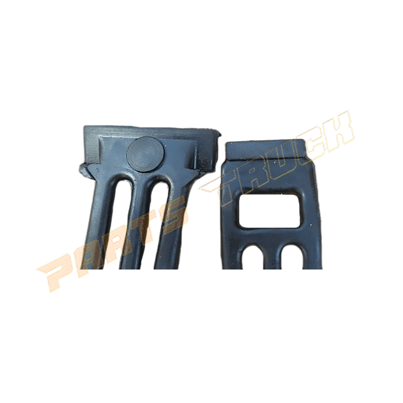 کش گلگیر البرز 