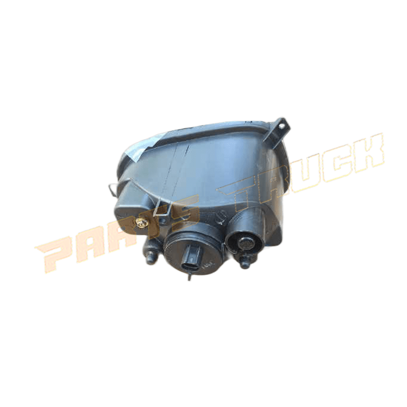 مه شکن(پرژکتور)الوند چپ اصلی