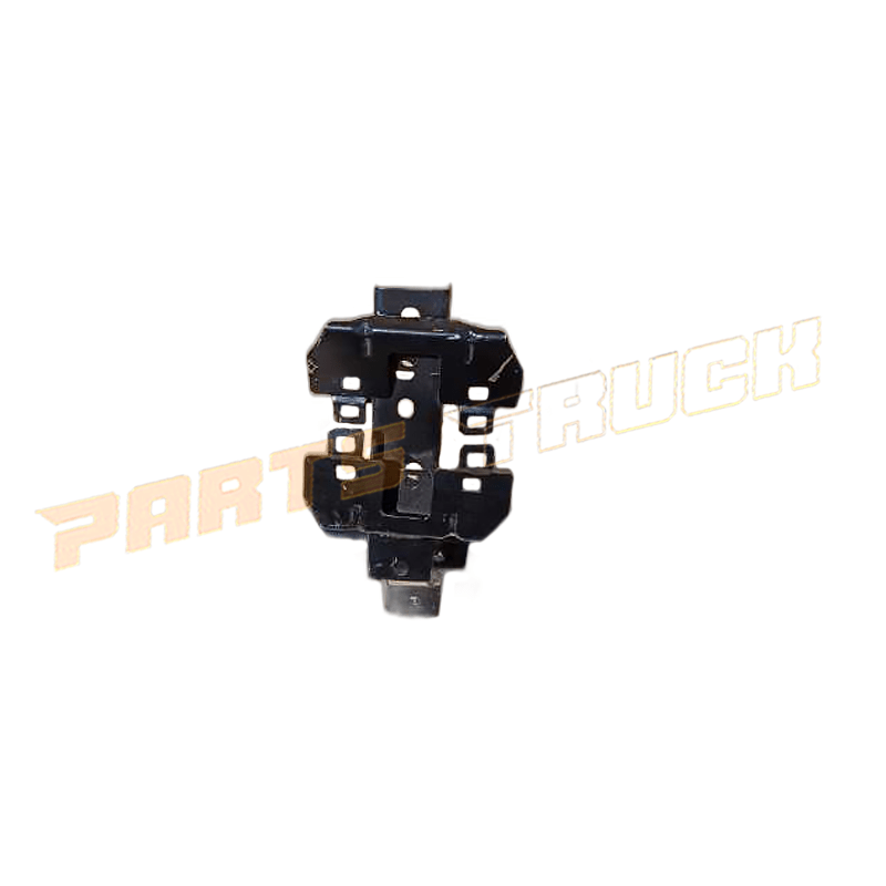 رام داشبورد الوند