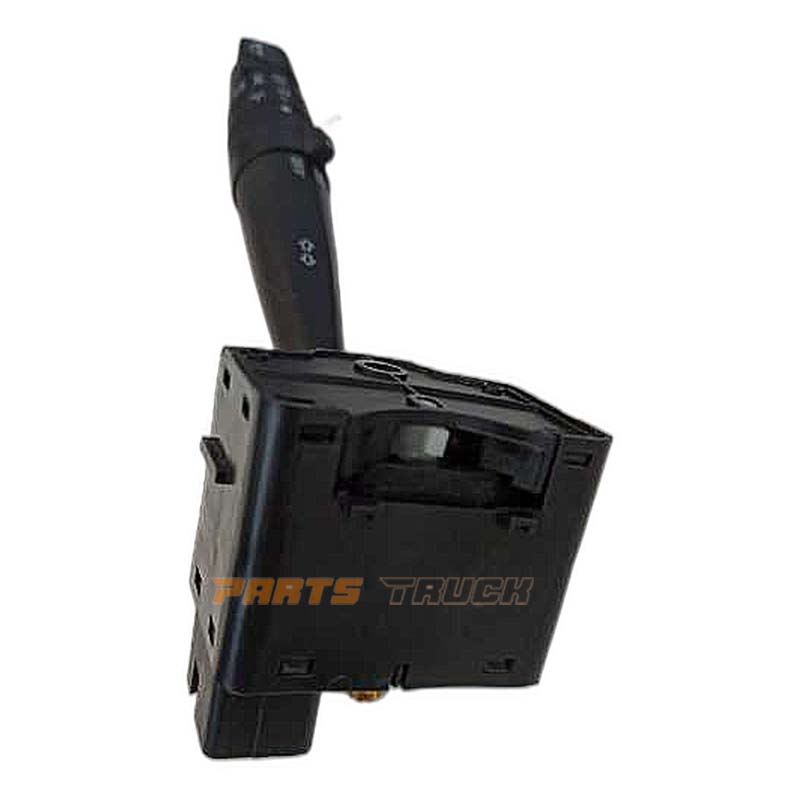 دسته راهنمای تکی کروزدار