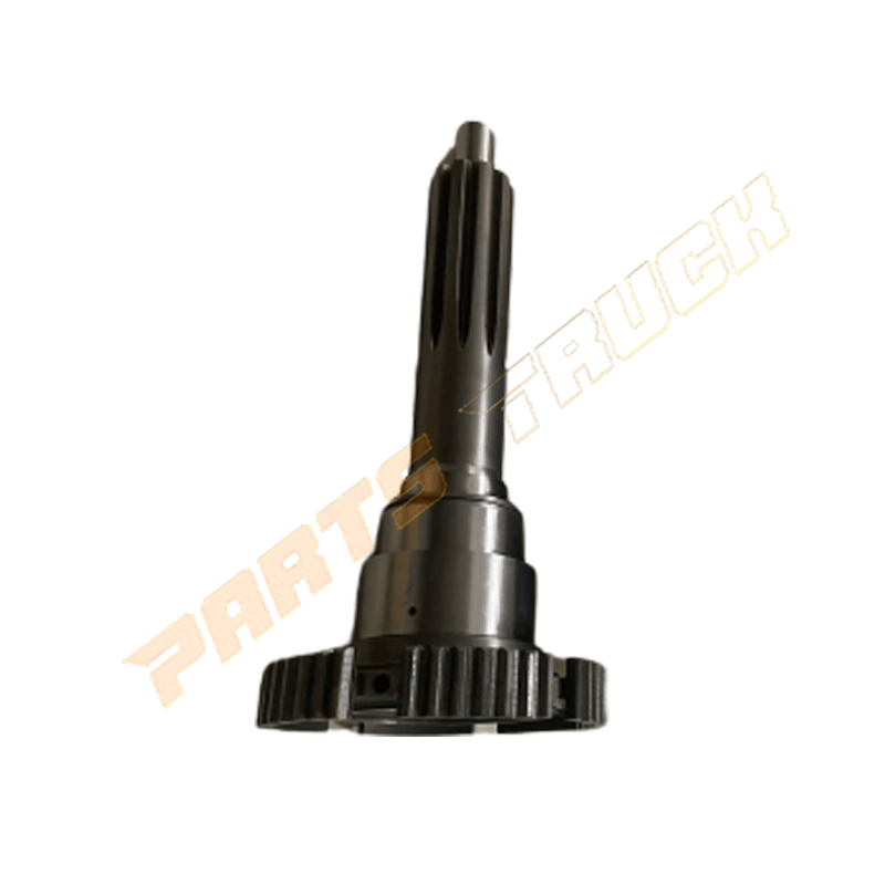 شافت کلاج البرز دانگ فنگ اصلی