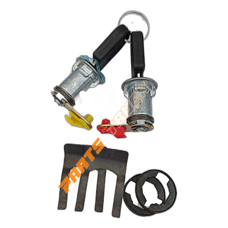 مغزی سوئیچ درب 