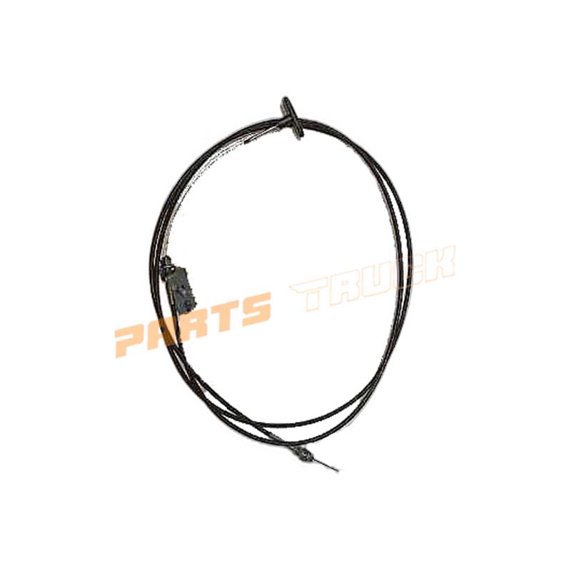 سیم کاپوت دانگ فنگ 