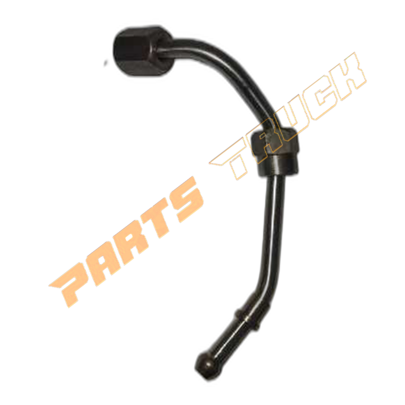 لوله فارسونکاه البرز روسی 