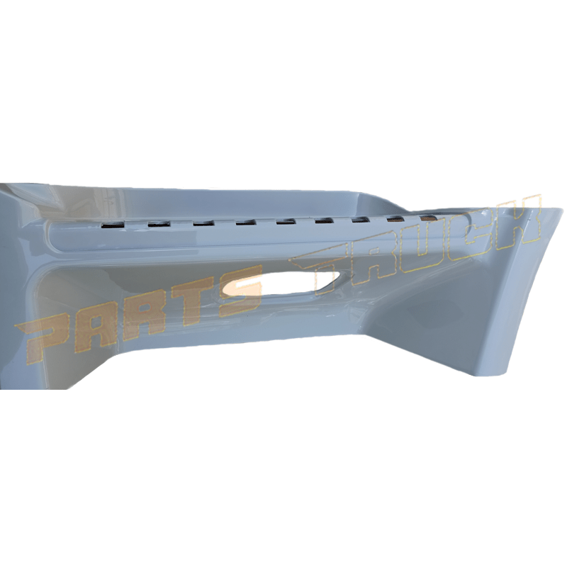 رکاب البرز تیپ 4 چپ