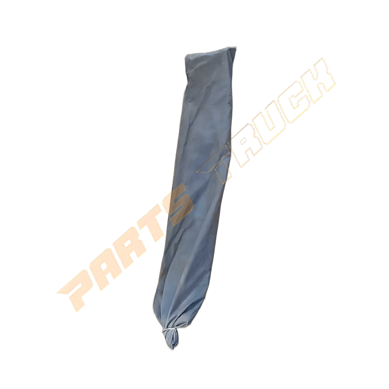 پوسته سپر الوند اصلی