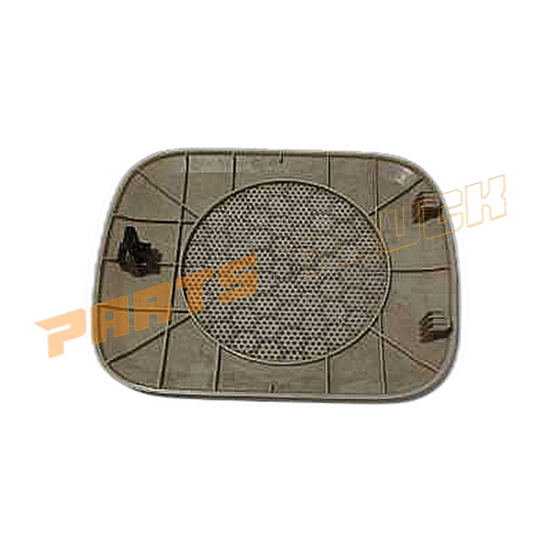 توری باند البرز کمپرسی 