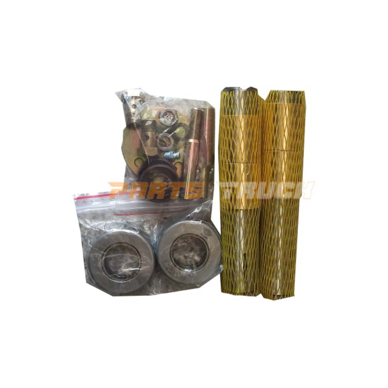 لوازم سگ دست درجه1