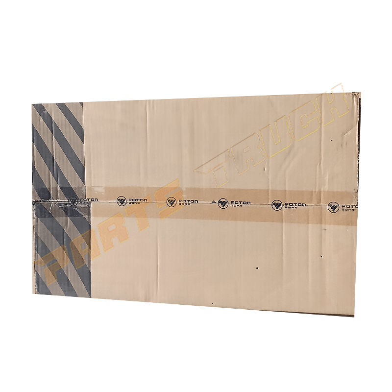 چراغ جلو الوند راست 