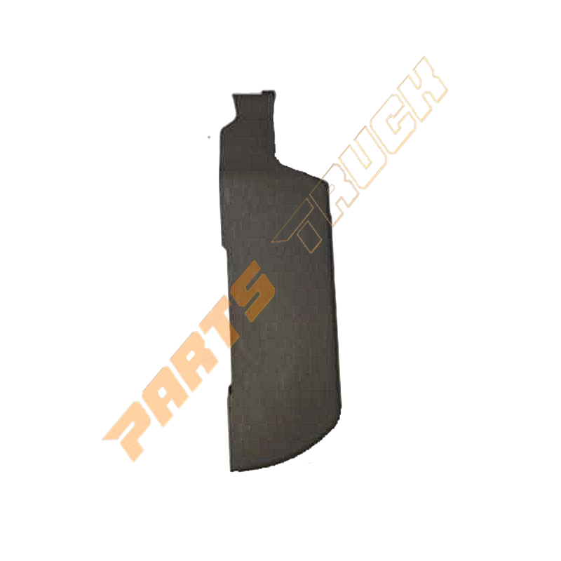 جا لیوانی الوند