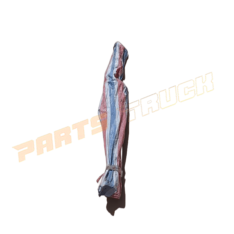 رام داشبورد الوند