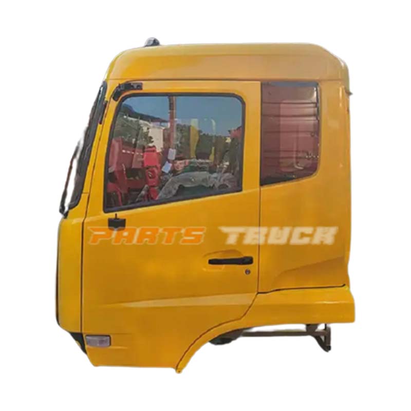 اتاق کامل البرز کمپرسی