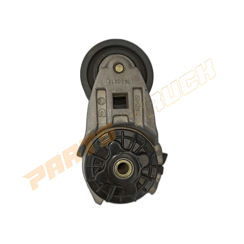 تسمه سفت کن البرز