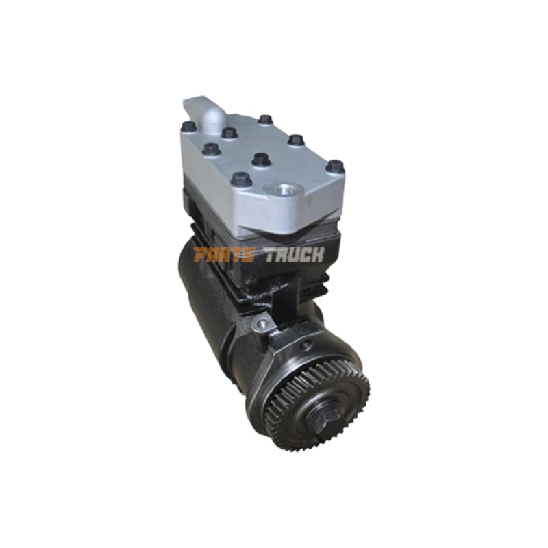 پمپ باد البرز 