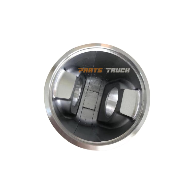 پیستون موتور البرز(تیپ4)MaxPower 