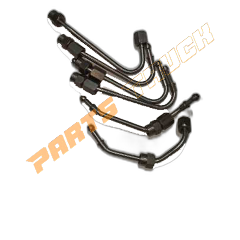 لوله فارسونکاه البرز روسی 