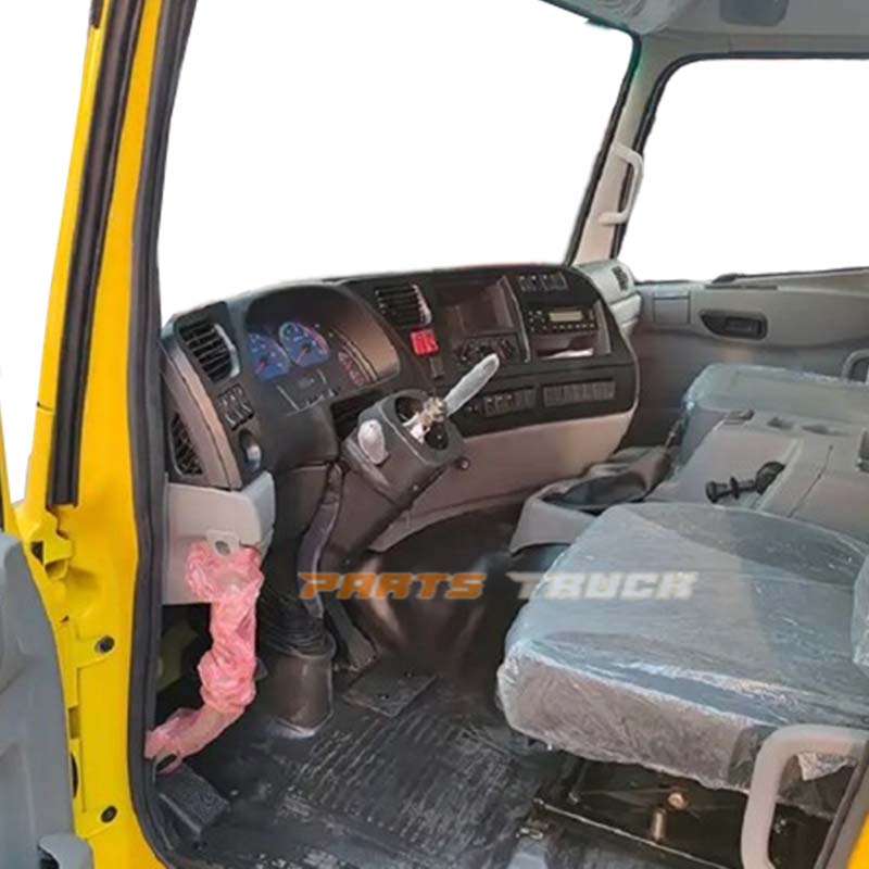 اتاق کامل البرز کمپرسی