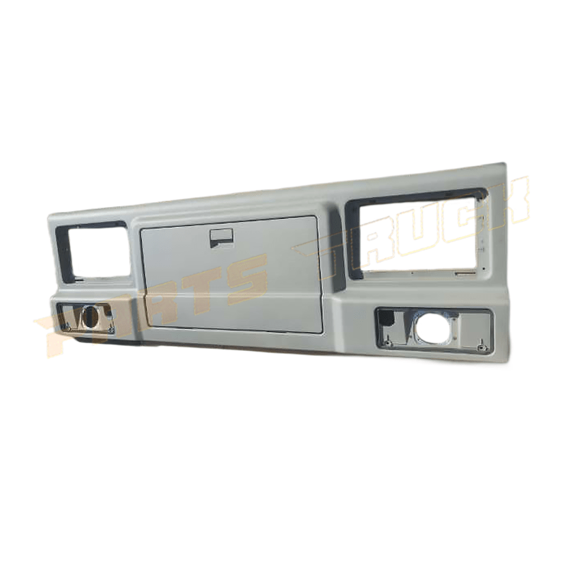 کنسول بالا داخل اتاق 