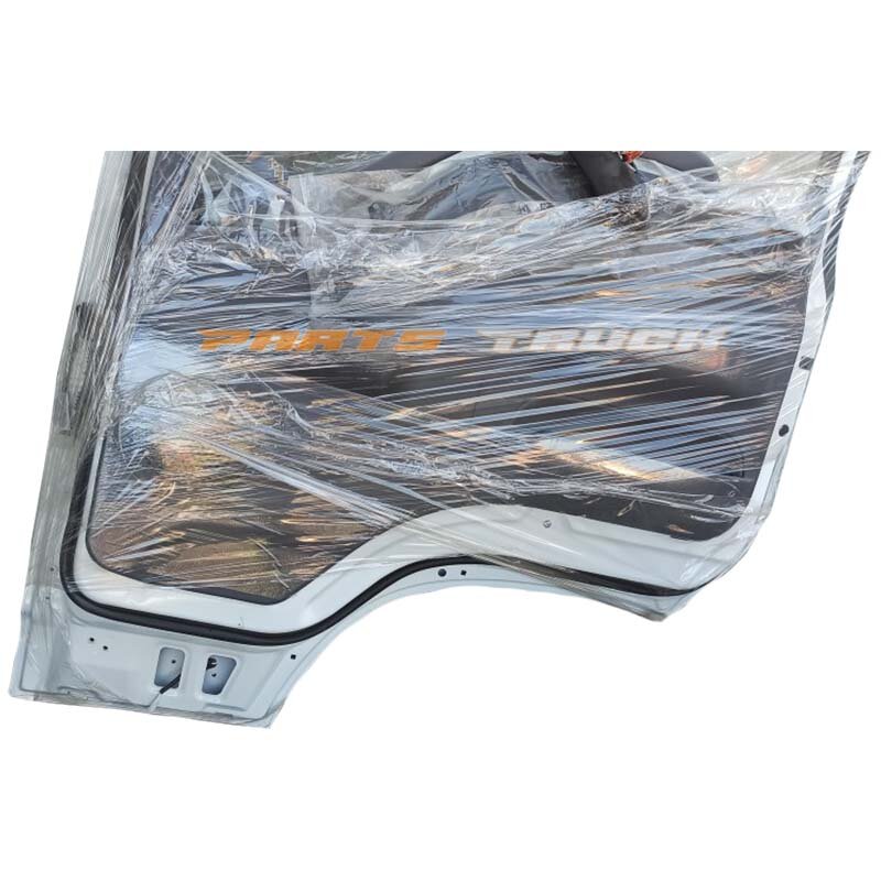 درب الوند(کامل)چپ 7 سانت