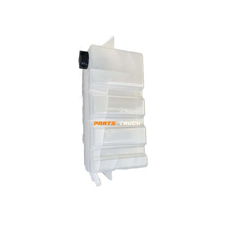 منبع اب البرز