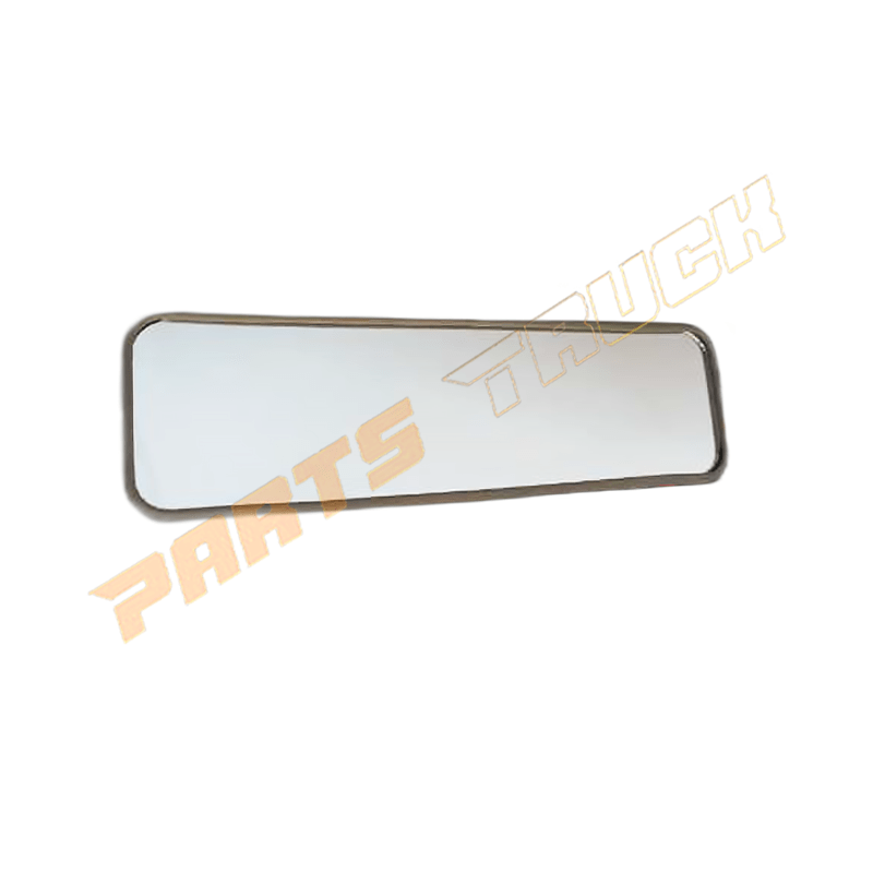 اینه وسط داخل اتاق 