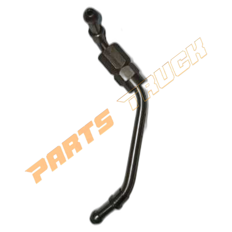 لوله فارسونکاه البرز روسی 