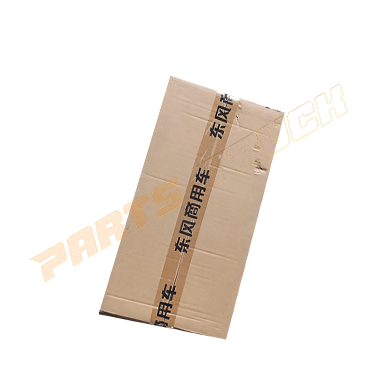 چراغ جلو البرز راست وارداتی