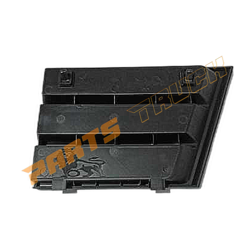 کور کن بکسل بند شاگرد ایرانی